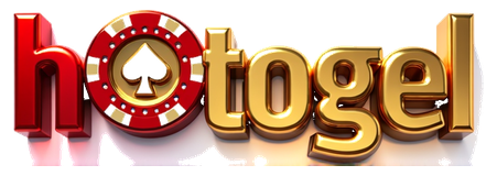 hong togel