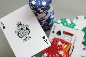 hong togel featured game showcase hong togel featured game showcase