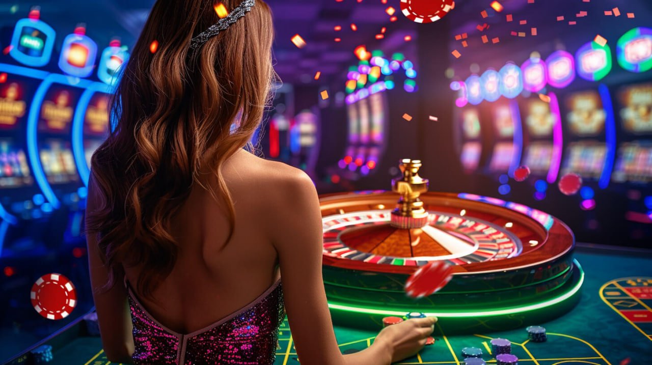 hong togel App 