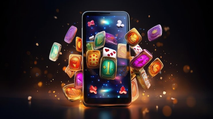 Dealer profesional yang terlatih di hong togel siap melayani berbagai bahasa Dealer profesional yang terlatih di hong togel siap melayani berbagai bahasa