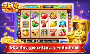 Proses login dan navigasi ke permainan di aplikasi hong togel