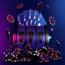 Riwayat permainan dan statistik pemain di platform hong togel