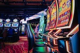 hong togel featured game showcase