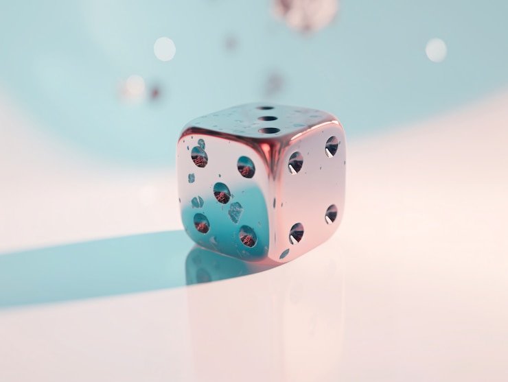 hong togel user Mobile user and Brand