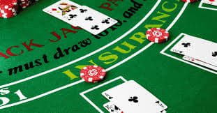 hong togel featured game showcase