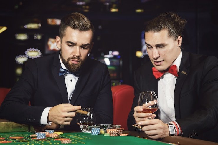 Permintaan penarikan dana di hong togel dengan verifikasi keamanan